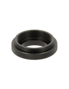 Takahashi Adapter M54 male-M42 male 12mm length for... 2