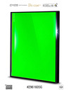 Baader RGB-G 50x50mm Filter - CMOS-optimized - 2961605G - 1