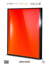 Baader RGB-R 50x50mm Filter - CMOS-optimized - 2961605R - 1