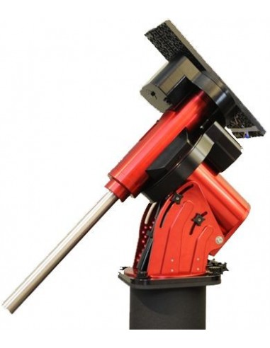 Software Bisque - Paramount ME II parallactic mount - 2