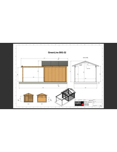 Robtics Observatoria 2