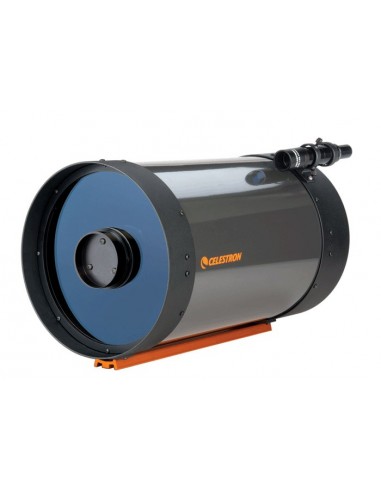 Celestron C6 XLT standaard optische buis (CG-5) - 2