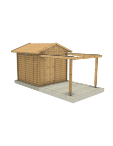 Robtics Observatoria