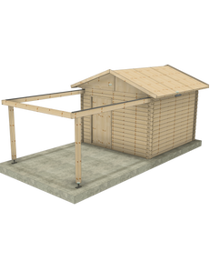 Robtics Observatoria