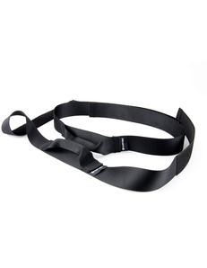 Farpoint Lifting straps for 8 inch Newton and Dobson...