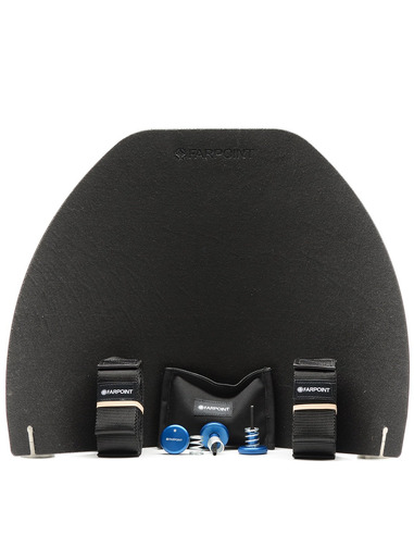 Farpoint Dobson Upgrade Kit - Robson-250, GSO 10 inch dobson telescopes - 1