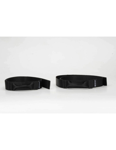 Robtics Farpoint Lifting straps for 12 inch Newton and Dobson telescopes