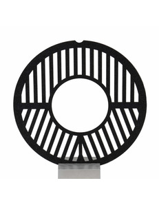 Robtics Astrophotography