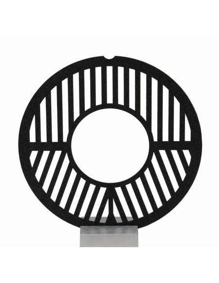 Robtics Farpoint Bahtinov Focus Mask For Celestron RASA 8 inch