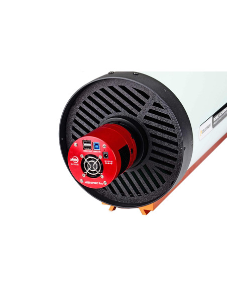 Robtics Farpoint Bahtinov Focus Mask For Celestron RASA 8 inch