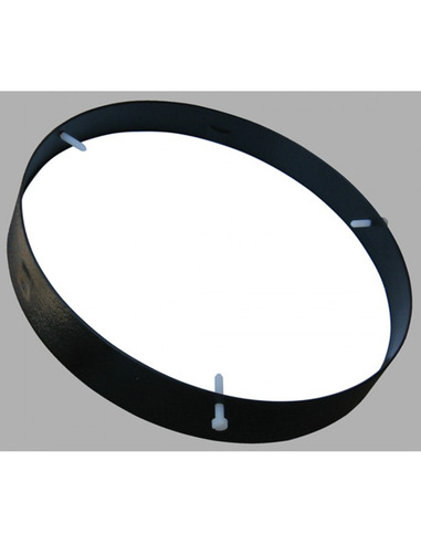 Robtics Geoptik Flat field generator for telescope diameters between 250mm and 308mm - 30B307