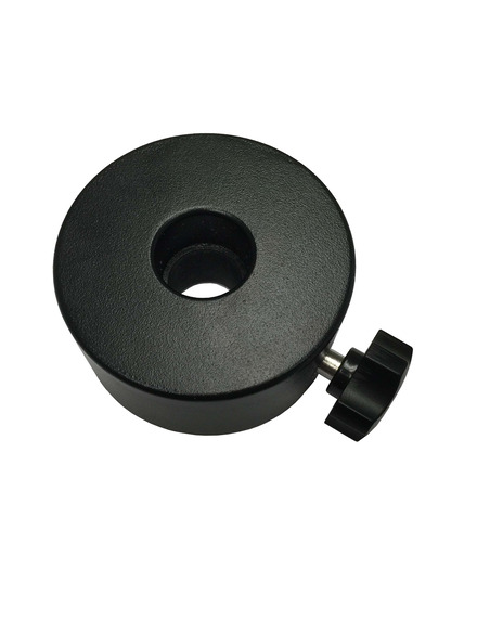 Robtics iOptron counter weight 1.35 kg - 8605