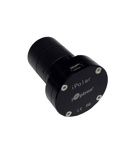 Robtics iOptron iPolar - Electronic PolarScope for iOptron CEM120