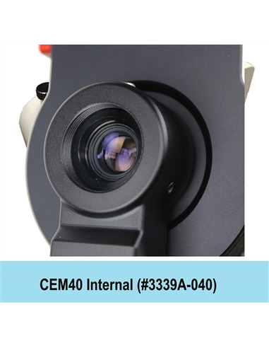 Robtics iOptron iPolar - Electronic PolarScope for iOptron CEM120