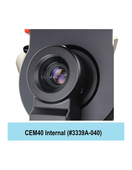 Robtics iOptron iPolar - Electronic PolarScope for iOptron CEM120