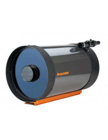 Celestron C8 XLT standaard optische buis (CGE) - 2