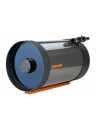 Celestron C9,25 XLT standaard optische buis (CG-5) - 2
