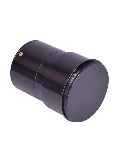 Robtics Sharpstar Fullframe reducer F4.8 for Sharpstar 140PH apochromatic refractor