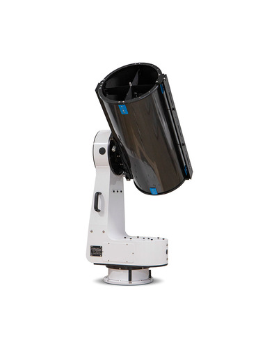 Robtics PlaneWave CDK300 Telescope System f/8 - PlaneWave CDK12.5 Astrograph and PlaneWave L-350 Mount