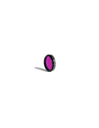Optolong H-alpha 7nm Narrowband Telescope Filter - 1.25" - 1