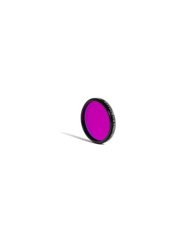 Robtics Optolong H-alpha 7nm Narrowband Telescope Filter - 36mm