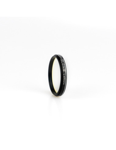 Robtics Optolong L-eXtreme Dual-band Light Pollution Filter - 1.25"
