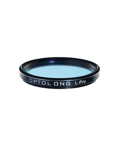 Robtics Optolong L-Pro Light Pollution Filter - 2"