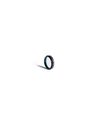 Optolong OIII 6.5nm Narrowband Telescope Filter - 1.25" - 1