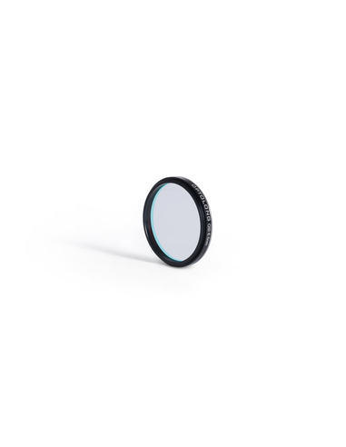 Robtics Optolong OIII 6.5nm Narrowband Telescope Filter - 2"