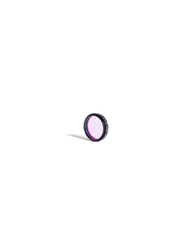 Optolong UHC Filter Ultra High Contrast Telescope Filter - 1.25" - 1