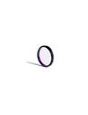 Optolong UHC Filter Ultra High Contrast Telescope Filter - 2" - 1