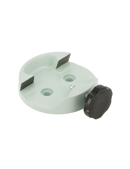 Robtics Takahashi Dove tail female for Mewlon 180 - TKP70422