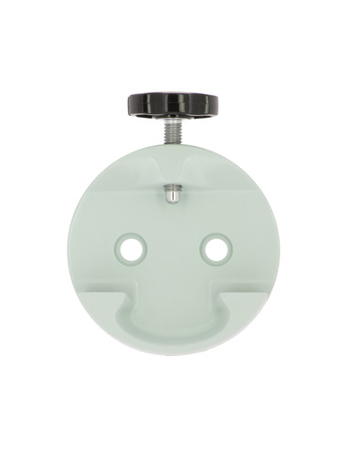 Robtics Takahashi Dove tail female for Mewlon 180 - TKP70422