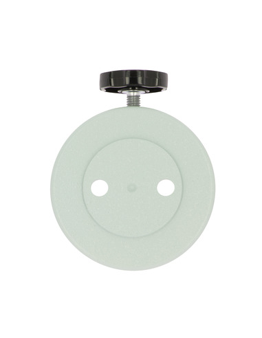 Robtics Takahashi Dove tail female for Mewlon 180 - TKP70422