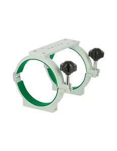 Takahashi Cradle for FS-152/TOA-130NS/F for use on...