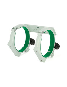 Takahashi Cradle for FS-152/TOA-130NS/F for use on... 2