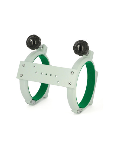 Robtics Takahashi Cradle for FS-152/TOA-130NS/F for use on TMP02100 - TKA27420T