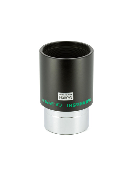 Robtics Takahashi CA35 n35 photo Adapter 50.8 For FSQ-106ED - TKA31201