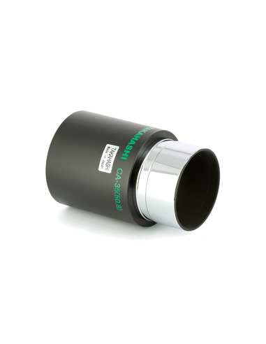 Robtics Takahashi CA35 n35 photo Adapter 50.8 For FSQ-106ED - TKA31201