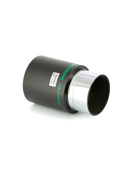 Robtics Takahashi CA35 n35 photo Adapter 50.8 For FSQ-106ED - TKA31201