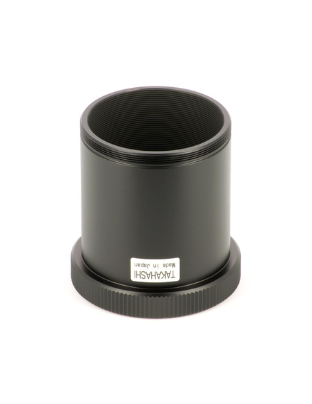 Robtics Takahashi Aux. Ring n›16 - TKP20001