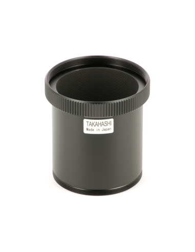 Robtics Takahashi Aux. Ring n›16 - TKP20001