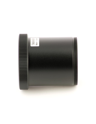 Robtics Takahashi Aux. Ring n›16 - TKP20001