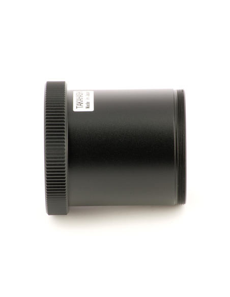 Robtics Takahashi Aux. Ring n›16 - TKP20001