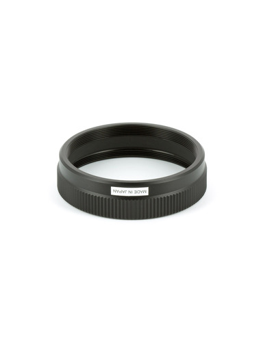 Robtics Takahashi CA35 Adapter n°30 for SKY-90/FSQ-85EDX - M56-M54 Adapter