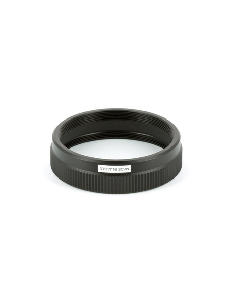 Robtics Takahashi CA35 Adapter n°30 for SKY-90/FSQ-85EDX - M56-M54 Adapter