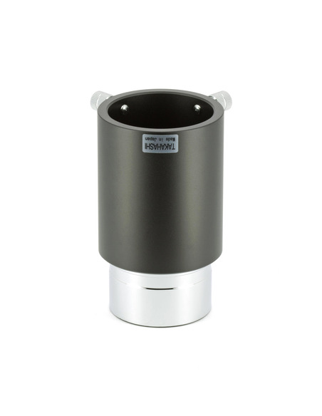 Robtics Takahashi Extension tube 73mm (L) 50.8 n?71L For FSQ-106ED - TKP31112