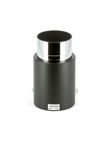 Robtics Takahashi Extension tube 73mm (L) 50.8 n?71L For FSQ-106ED - TKP31112