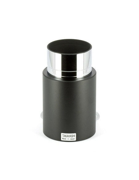 Robtics Takahashi Extension tube 73mm (L) 50.8 n?71L For FSQ-106ED - TKP31112