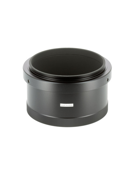 Robtics Takahashi Aux. Ring n81 For FSQ-106ED - TKA36205